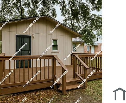 1st image of 4928 40th Street Cir