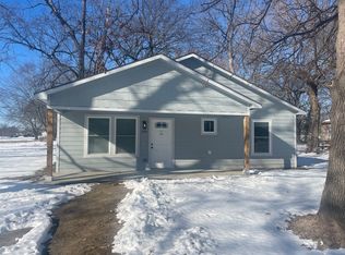 1705 NW Polk St, Topeka, KS 66608