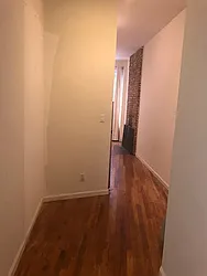 Rented by Owner