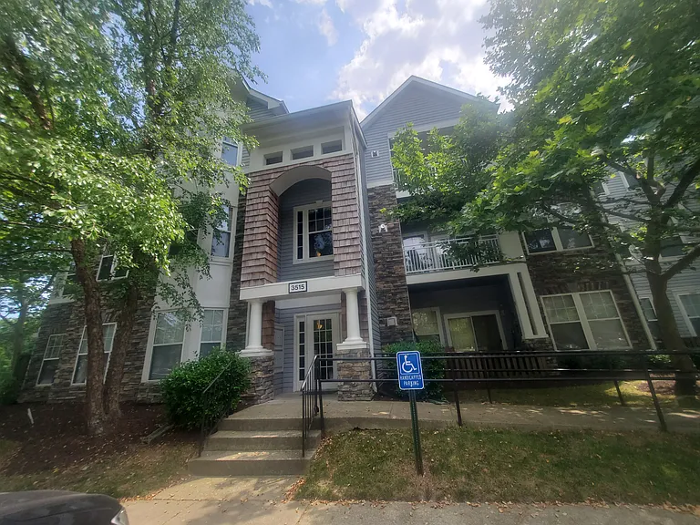 3515 Piney Woods Pl #D202 — Photo 49