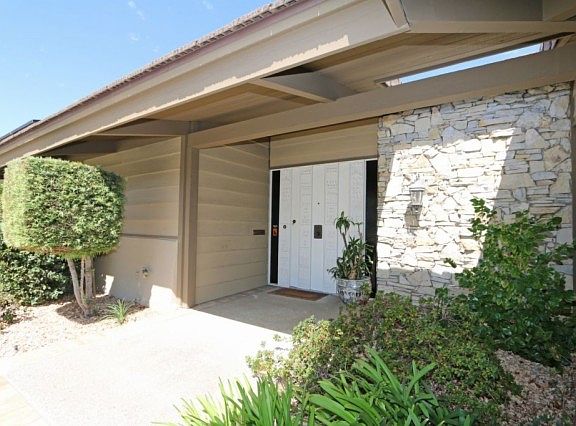 3rd image of 17076 Tesoro Dr