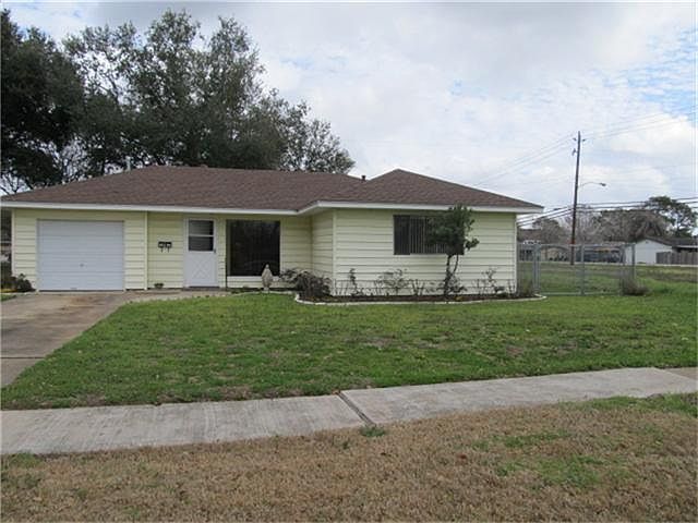 1st image of 10219 Fonville Dr