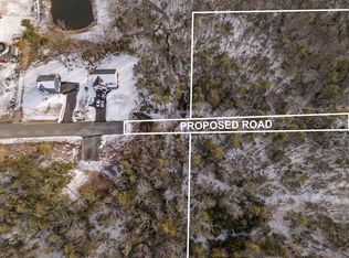 005600600A Baker Rd, Wells, ME 04090