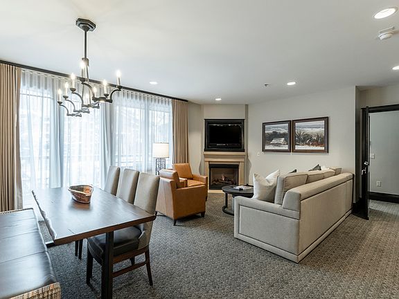 4th image of 2100 Frostwood Blvd #4147