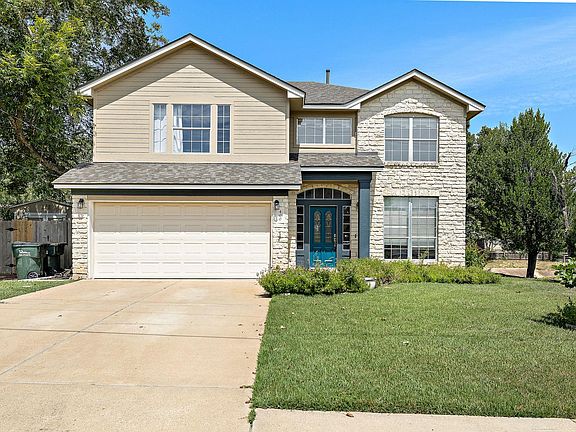 2nd image of 400 Debora Dr
