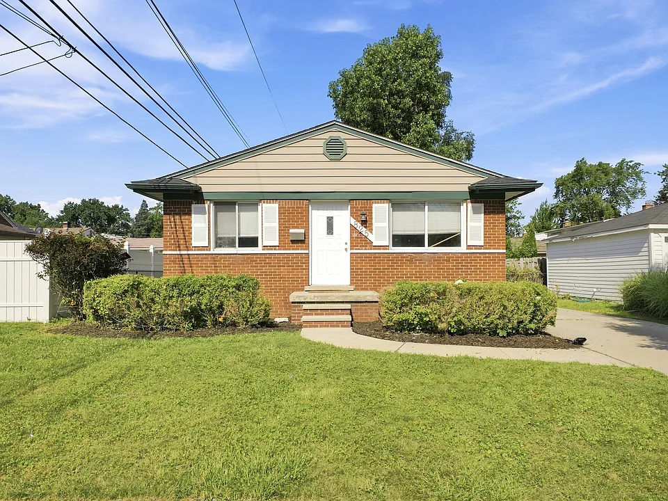 825 Wilson Ave