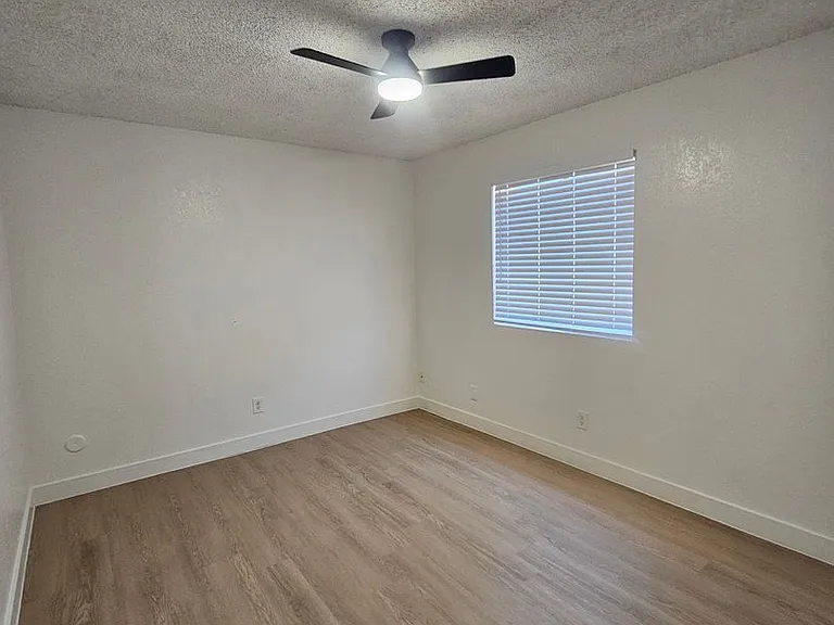4532 E. Caballero Circle — Photo 45