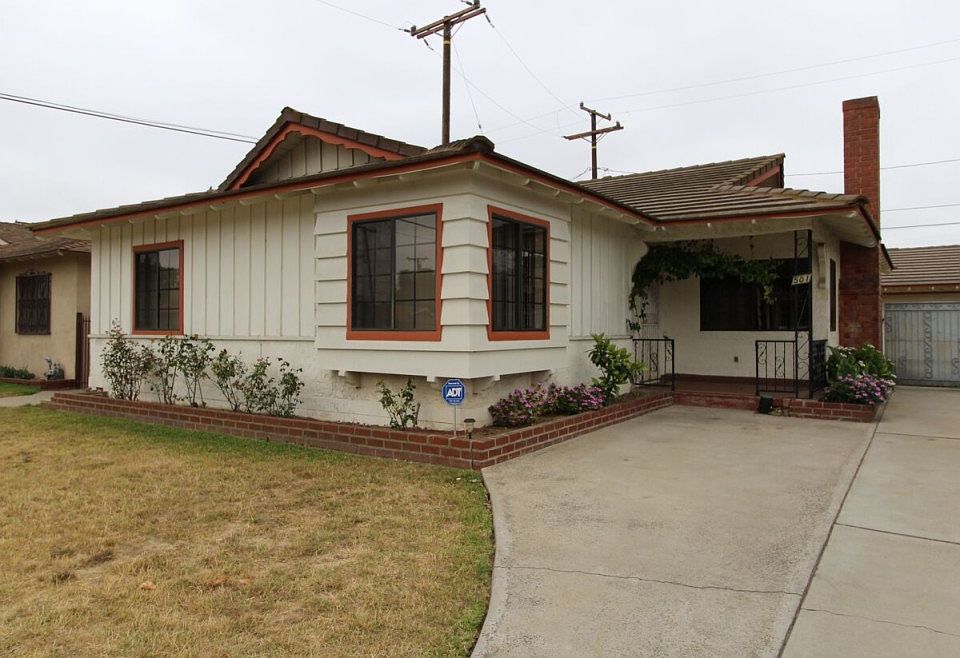 1st image of 501 Allis Dr
