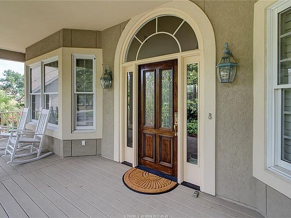 3rd image of 11 Salt Spray Ln