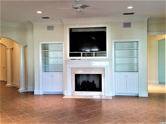 3rd image of 9147 Venezia Cir #21202