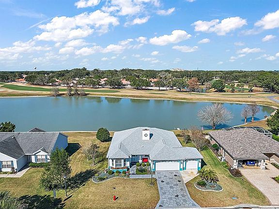 3rd image of 1305 Panama Pl
