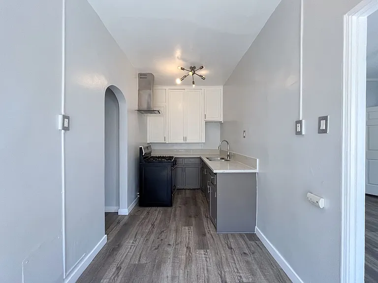 636 Chestnut Avenue — Photo 8