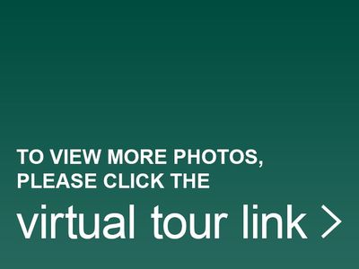 601 Hanover St, Daly City, CA, 94014