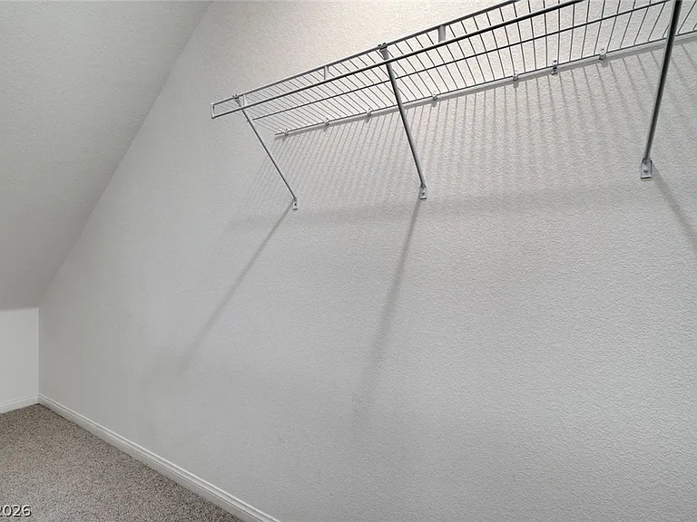 8454 Vacarez Dr — Photo 25