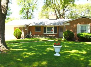 34 159th St, Calumet City, IL 60409