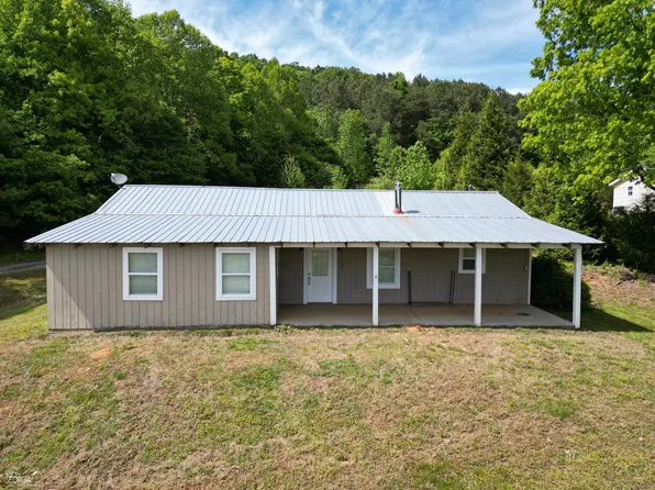 4354 Gordon Springs Rd, Rocky Face, GA 30740