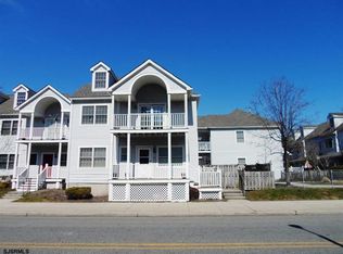 12 Windjammer Ct, Atlantic City, NJ 08401