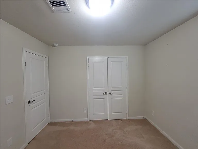 20135 Linden Spruce Ln — Photo 24
