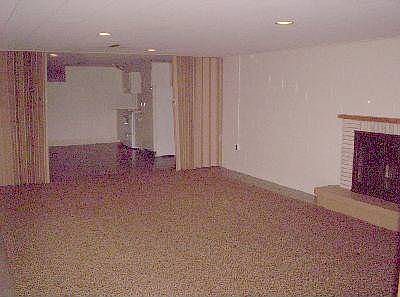 other fireplace & utility area