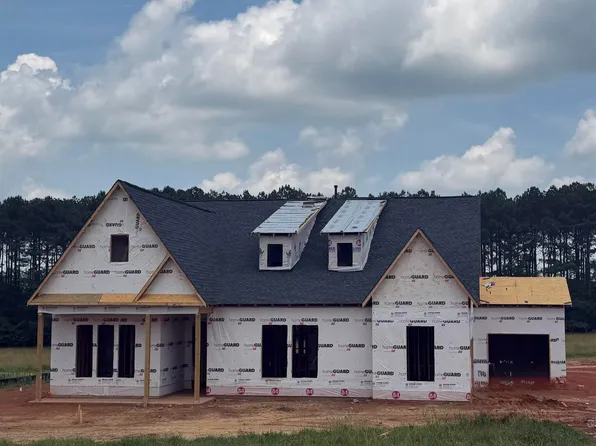 314 Richey Road 2, Pelzer, SC 29669