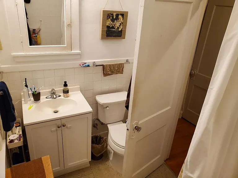 1636 Selby Ave #4 — Photo 12