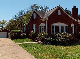 506 Belmont Mount Holly Rd #D1, Belmont, NC 28012