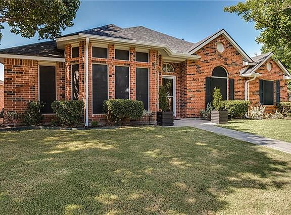 2nd image of 5873 Baker Dr