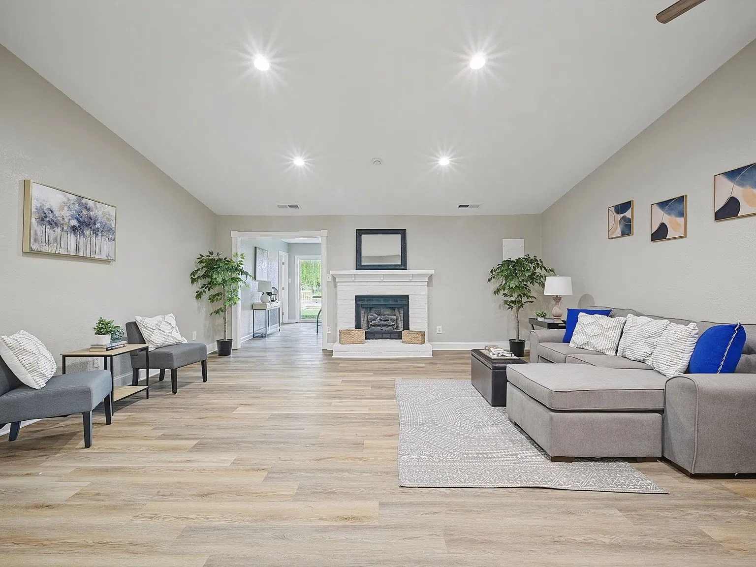 1812 Bernstein Drive — Photo 4