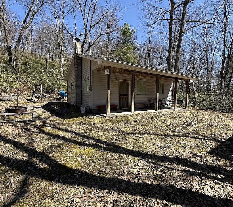 1st image of 1922 Ames Rd