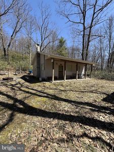 1922 Ames Rd, Frenchville, PA, 16836