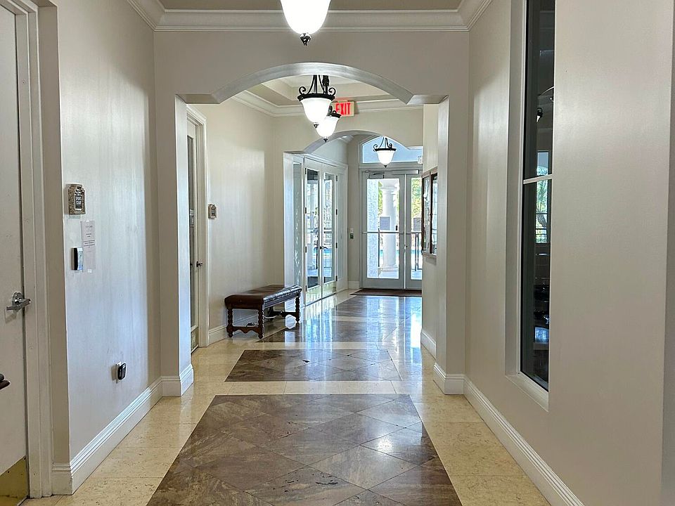 1st image of 1660 Renaissance Commons Boulevard #2507