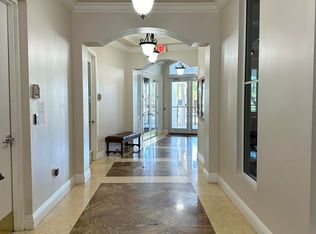 1660 Renaissance Commons Boulevard #2507, Boynton Beach, FL 33426