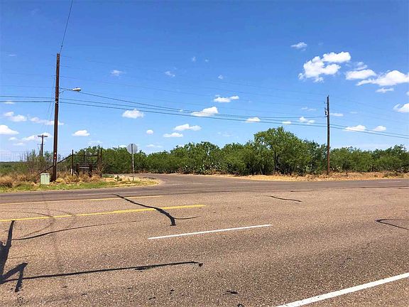 3rd image of 3169 N Us Highway 83