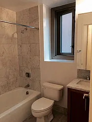 Rented by Manhattan Skyline