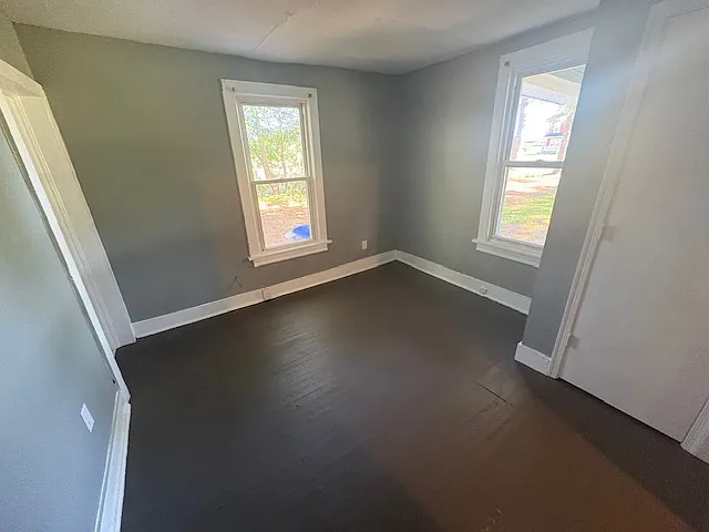 6367 Leafwood Rd — Photo 7