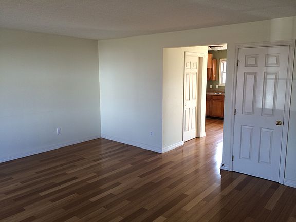 2nd image of 4845 Laurel Valley Dr