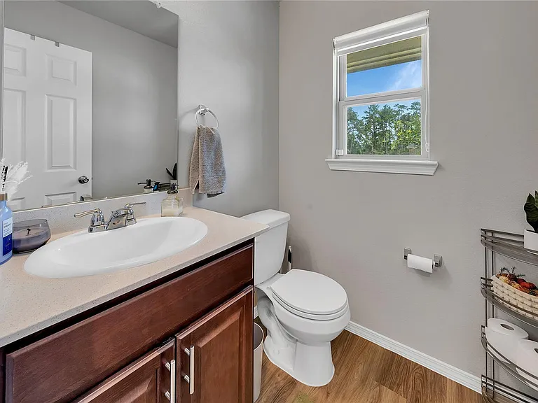 2147 Twisted Cedar Ct — Photo 14