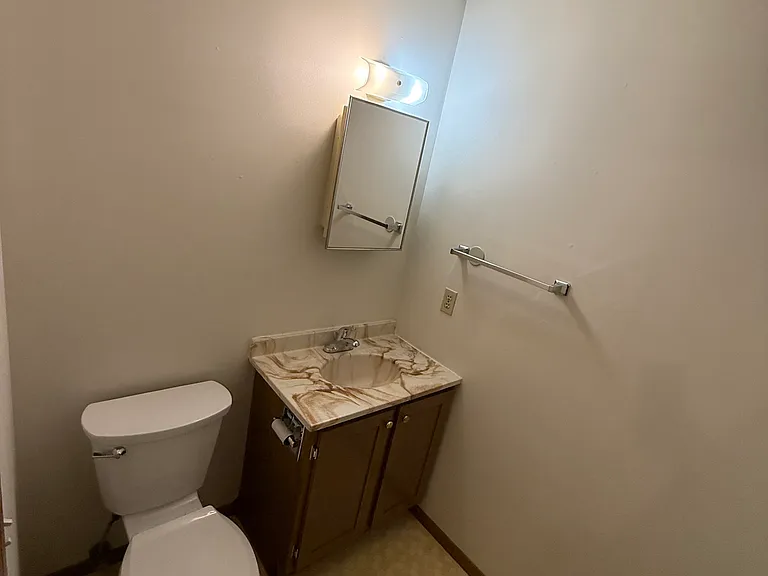 1617 Prospect St #1 — Photo 11
