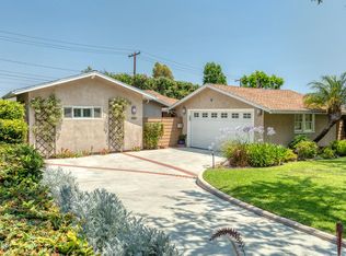 1130 Hastings Ranch Dr, Pasadena, CA 91107