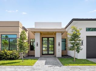 144 Coconut Rd, Delray Beach, FL 33444