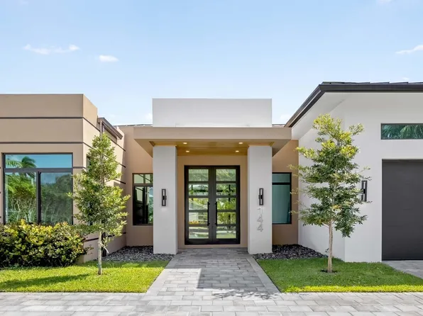 144 Coconut Road, Delray Beach, FL 33444