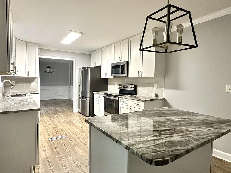 3024 Brechin Rd — Photo 8