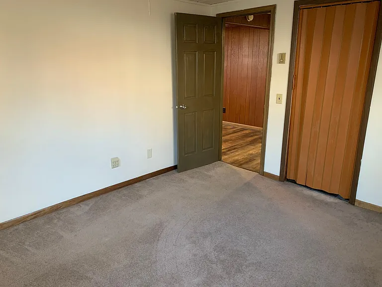 4004 Bruns Ave #1 — Photo 9