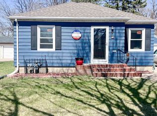 801 E 3rd St, Spencer, IA 51301