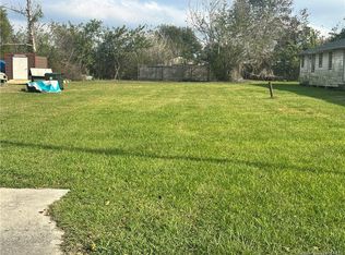 206 Lincoln St, Lake Charles, LA 70601