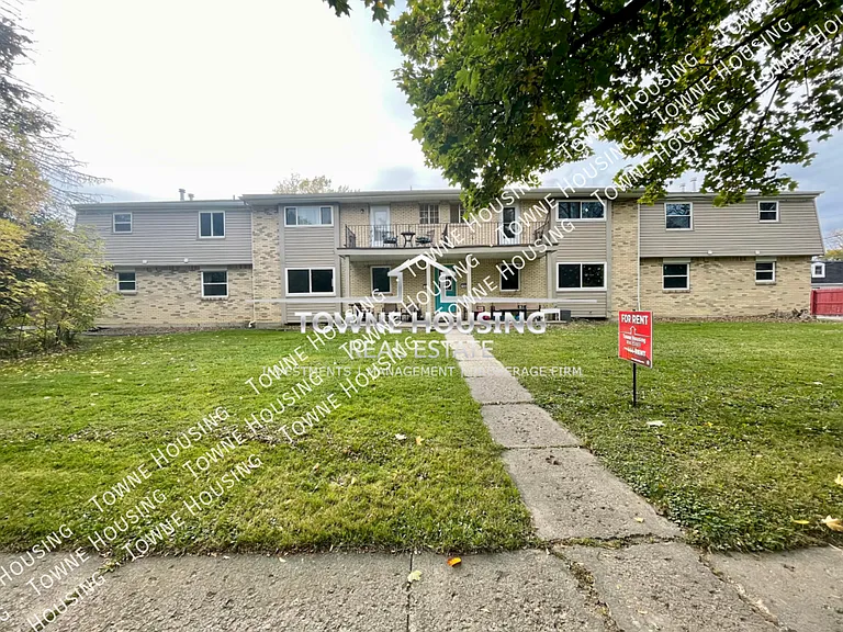 132 Denrose Dr #132 — Photo 30