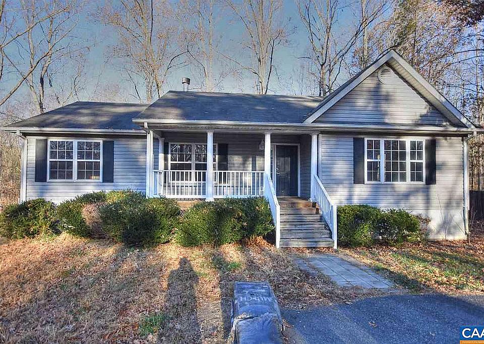4350 Gilbert Station Rd, Barboursville, VA 22923 Zillow