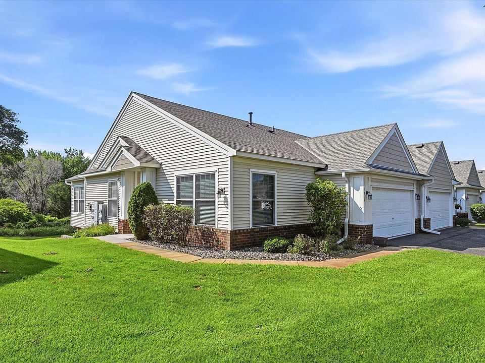 1st image of 5818 Prairie Ridge Dr