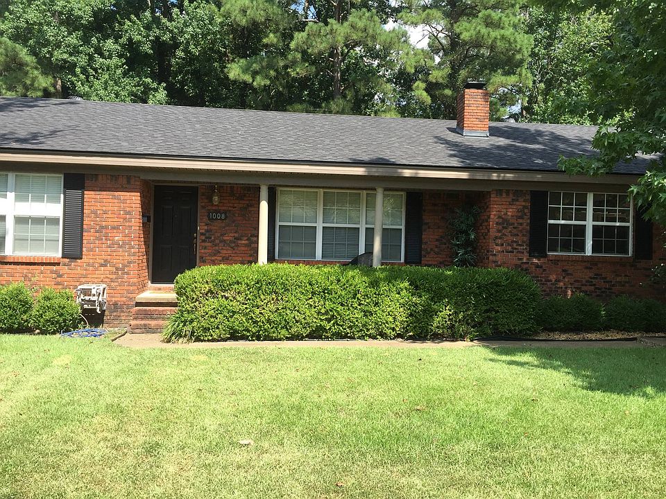 1st image of 1008 S 21st St