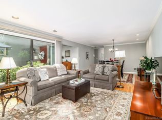 9 Charlton Hill Rd #9, Hamden, CT 06518